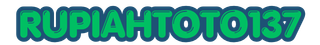 RUPIAHTOTO137